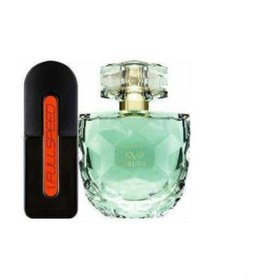 Resim Avon Eve Truth 50 Ml Bayan Edp + Fullspeed 75 Ml Erkek Edt Set 
