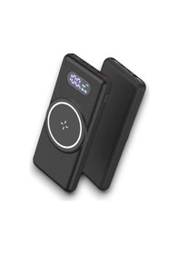 Resim Pw10 Powerbank Temassız 
