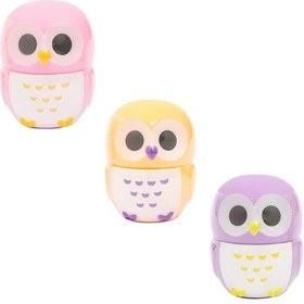Resim Mey İthalat Lip Balm 