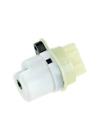 Resim Kia Rio Kontak Termiği Terminali Soketi 2005-2010 