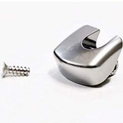 Resim Shimano Kapak Sağ ST-6870 (Vites/Fren Kolu için) 