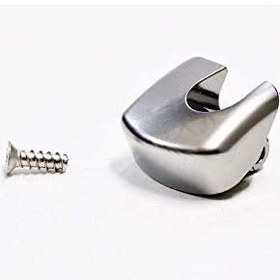 Resim Shimano Kapak Sağ ST-6870 (Vites/Fren Kolu için) 