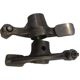 Resim Crypton Piyano 