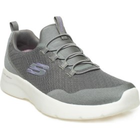 Resim Skechers 149657 Dynamight 2.0 Real Smooth Kadın Spor Ayakkabı 