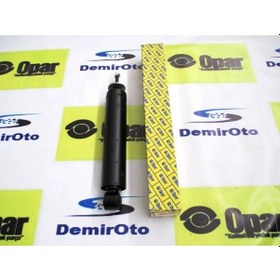 Resim 5983865 Arka Amortisör Uno Opar 285848121 