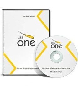 Resim Onelee Oto Servis Takip Programı Standart Kutu Lisans İşletme Bütçe Yönetim Yazılımı 