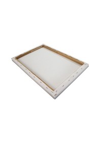 Resim 70X100 Cm Sanatsal Tuval Öğrenci Tipi (421633458) 