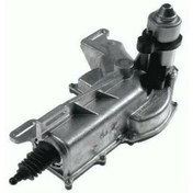 Resim Ücretsiz Kargo MİTSUBİSHİ COLT Forfour AKTUATÖR Akümülatör DEBRİYAJ KONTROL MERKEZİ ALT MOTORU Triptonik Şanzıman İçin 2004 den 2010 a Kadar SACH ALMAN ORİJİNAL 