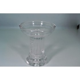 Resim nukro sisha Cam Nargile Lülesi 