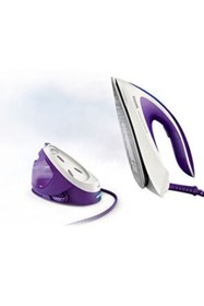 Resim Philips GC8752/30 Perfectcare Buhar Kazanlı Ütü 