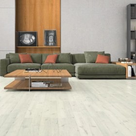 Resim Art Floor Artfloor Fix Alize 7 mm Laminant Parke 