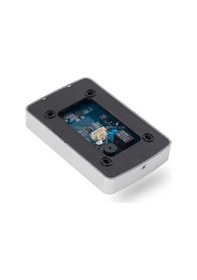 Resim Marelli Mrl-09 Ekonomik Şifre Ve Kartlı Geçiş Giriş Sistem Cihazı Keypad 