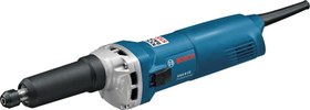 Resim Bosch Professional GGS 8 CE Kalıpçı Taşlama 