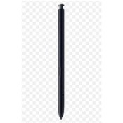 Resim Samsung Uyumlu Note 10 Plus N975 Kalem 