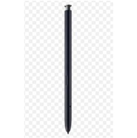 Resim Samsung Uyumlu Note 10 Plus N975 Kalem 