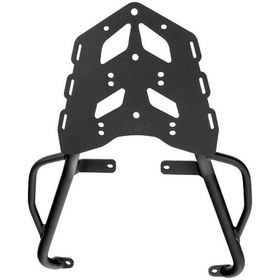 Resim Gp Kompozit Arka Çanta Demiri Honda X-adv 2021-2024 