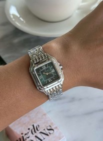 Resim Bluemix Yeni Sezon London Saat 