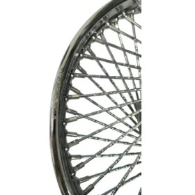 Resim Motobisavm Arka Jant Cub 17" 72 Tel Cg 