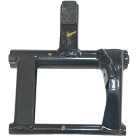 Resim Motor Askısı Wego A (490434969) 