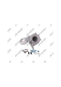 Resim Fiat Turbo Sarj Fiat Grande Punto Alfa Romeo Mito1.3 Mjet 10 - Jrone 8b30300843 