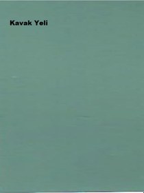 Resim Marshall Maximum Mat Silikonlu Kavak Yeli 15 Lt. 20 Kg 