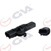 Resim Gva 5335050 - Kılometre Hız Sensoru Focus I 98 04 Focus Iı 04 C 