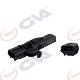 Resim Gva 5335050 - Kılometre Hız Sensoru Focus I 98 04 Focus Iı 04 C 