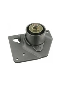 Resim Triger Gergisi Suzuki Grand Vitara 1.9 Ddis 