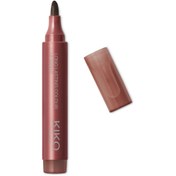 Resim Long Lasting Colour Lip Marker 