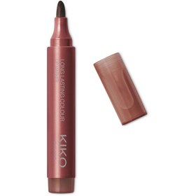 Resim Long Lasting Colour Lip Marker 