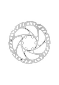 Resim Swıssstop Catalyst One Rotor 140mm 6 Bolt 