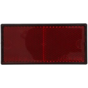 Resim AGCO Arka Aydınlatma Reflektörü - Massey Ferguson | LA322689350 