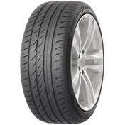 Resim Matador MP47 185\u002F55R16 83V (Yaz) (2024) 