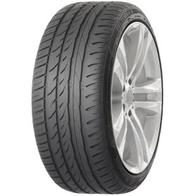 Resim Matador MP47 185\u002F55R16 83V (Yaz) (2024) 