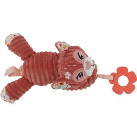 Resim Prego Toys Titreşimli Oyuncaklar Ceylan - Standart / Standart 