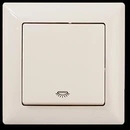 Resim Günsan Visage Krem Light (Çerçevesiz) 