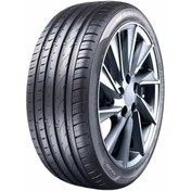 Resim Aptany 265\u002F35R22 102V XL RA301 (Yaz) (2023) 