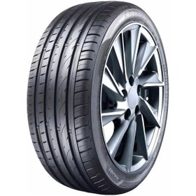 Resim Aptany 265\u002F35R22 102V XL RA301 (Yaz) (2023) 