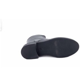 Resim Freefoot 241194 Siyah Kadın Bot 001 
