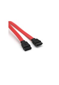 Resim Serial Ata Sata Data Kablo 