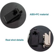 Resim Wondernest Mercedes-benz W212 2008-2014 Torpido Gözü Kolu Anahtarı, Sol Sürüş Bej Bej 