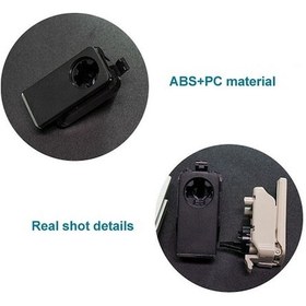 Resim Wondernest Mercedes-benz W212 2008-2014 Torpido Gözü Kolu Anahtarı, Sol Sürüş Bej Bej 