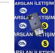 Resim Apple iPhone 11 Pro İkinci El TR | 256 GB | Gri İkinci El İPHONE 11 PRO 256 GB TR -ARSLAN İLT.