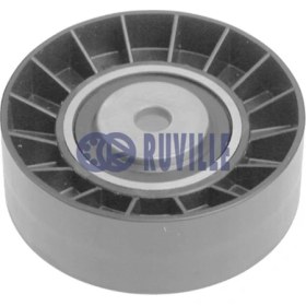 Resim Rose Bmw E34 E39 E38 M60 M62 Gergi Makarası - - - RUV_55021 