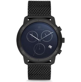 Resim Momentus CC286B-04SN Erkek Kol Saati 