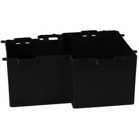 Resim FALCON SELECT 249 (250 W) AKÜ KUTUSU Or. 