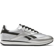 Resim Reebok RUN 70 Gümüş Kadın Sneaker 