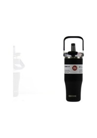 Resim Dodge Çelik Matara 900 Ml Çok renkli 