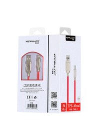 Resim Durukar S48 Lightning Kablo İphone Uyumlu 1m 3a - Siyah 