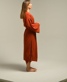 Resim Tfifty Kimono 
